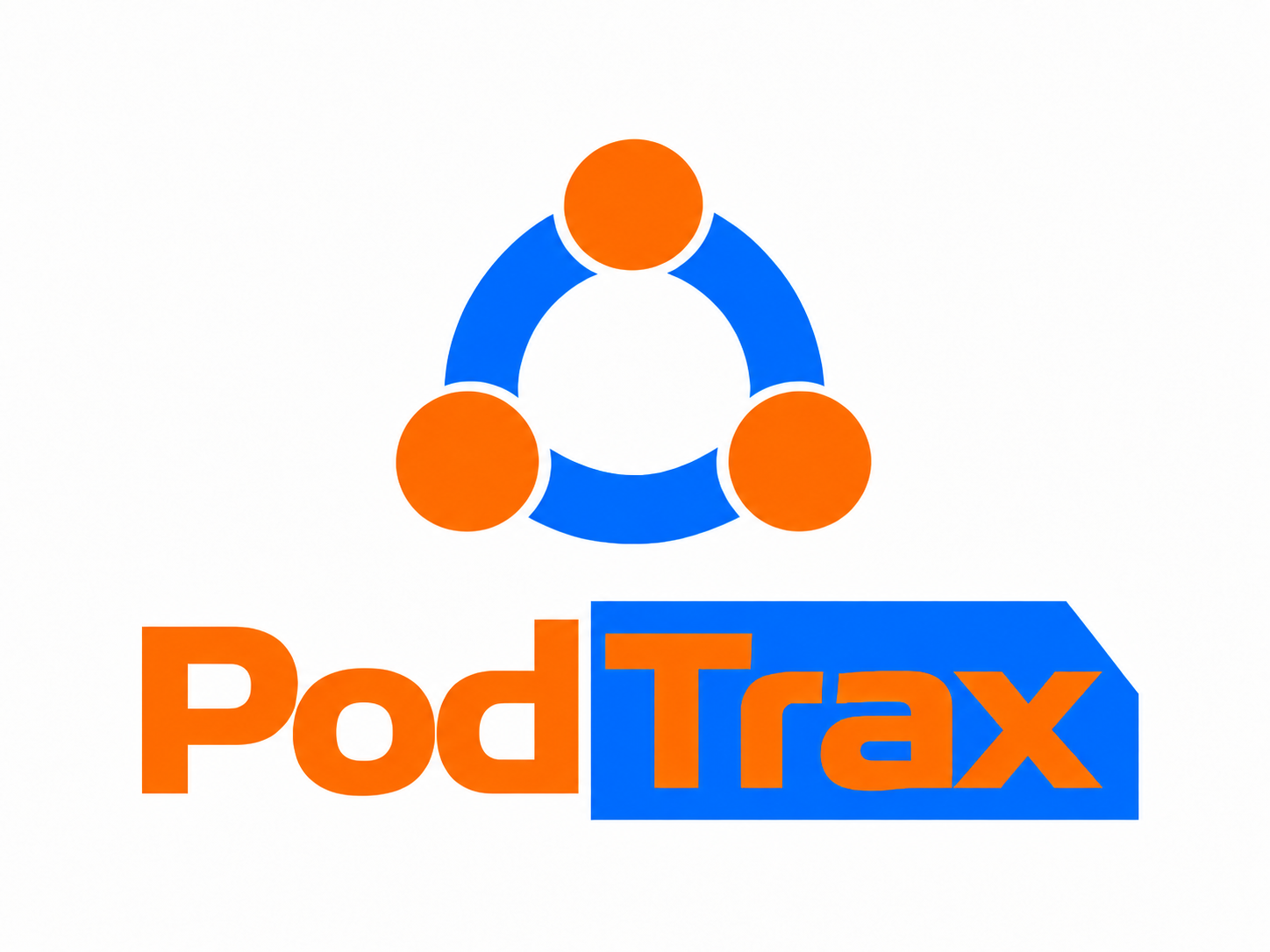 PodTrax